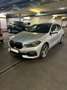 BMW 116 d Advantage Aut - thumbnail 3