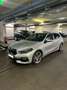 BMW 116 d Advantage Aut - thumbnail 5