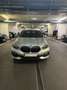 BMW 116 d Advantage Aut - thumbnail 1