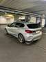 BMW 116 d Advantage Aut - thumbnail 6