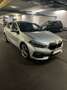 BMW 116 d Advantage Aut - thumbnail 2