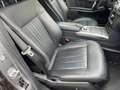 Mercedes-Benz E 300 Avantgarde Full Options 1er Proprietaire Carnet !! Gris - thumbnail 27