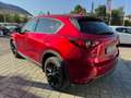 Mazda CX-5 CX-5 II 2017 2.2 Homura 2wd 150cv my21 Rosso - thumbnail 5