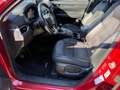 Mazda CX-5 CX-5 II 2017 2.2 Homura 2wd 150cv my21 Rosso - thumbnail 12