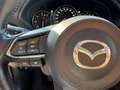 Mazda CX-5 CX-5 II 2017 2.2 Homura 2wd 150cv my21 Rot - thumbnail 19