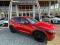Mazda CX-5 CX-5 II 2017 2.2 Homura 2wd 150cv my21 Rosso - thumbnail 3