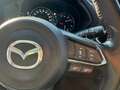 Mazda CX-5 CX-5 II 2017 2.2 Homura 2wd 150cv my21 Rot - thumbnail 18
