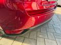 Mazda CX-5 CX-5 II 2017 2.2 Homura 2wd 150cv my21 Rosso - thumbnail 9