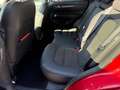 Mazda CX-5 CX-5 II 2017 2.2 Homura 2wd 150cv my21 Rot - thumbnail 22