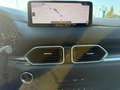 Mazda CX-5 CX-5 II 2017 2.2 Homura 2wd 150cv my21 Rosso - thumbnail 15