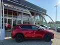 Mazda CX-5 CX-5 II 2017 2.2 Homura 2wd 150cv my21 Rosso - thumbnail 2