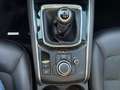 Mazda CX-5 CX-5 II 2017 2.2 Homura 2wd 150cv my21 Rot - thumbnail 16