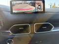 Mazda CX-5 CX-5 II 2017 2.2 Homura 2wd 150cv my21 Rosso - thumbnail 14