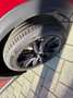 Mazda CX-5 CX-5 II 2017 2.2 Homura 2wd 150cv my21 Rosso - thumbnail 8