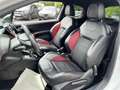 Peugeot 208 1.6 THP - 200 GTi Blanc - thumbnail 8