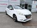 Peugeot 208 1.6 THP - 200 GTi Blanc - thumbnail 2