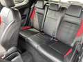 Peugeot 208 1.6 THP - 200 GTi Blanc - thumbnail 10