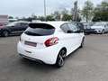Peugeot 208 1.6 THP - 200 GTi Blanc - thumbnail 7