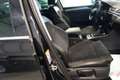 Skoda Superb Kombi 2,0 TDI SCR 4x4 Sport DSG LEDER XENON NAVI Schwarz - thumbnail 16