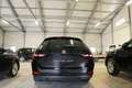 Skoda Superb Kombi 2,0 TDI SCR 4x4 Sport DSG LEDER XENON NAVI Schwarz - thumbnail 7