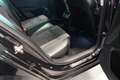 Skoda Superb Kombi 2,0 TDI SCR 4x4 Sport DSG LEDER XENON NAVI Schwarz - thumbnail 15
