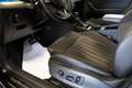 Skoda Superb Kombi 2,0 TDI SCR 4x4 Sport DSG LEDER XENON NAVI Schwarz - thumbnail 9