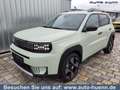 Fiat Grande Panda La Prima  1,2 eDCT MHEV 81 KW (110 PS) Navi-Sit... Verde - thumbnail 1