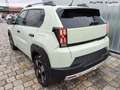 Fiat Grande Panda La Prima  1,2 eDCT MHEV 81 KW (110 PS) Navi-Sit... Verde - thumbnail 4