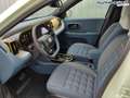 Fiat Grande Panda La Prima  1,2 eDCT MHEV 81 KW (110 PS) Navi-Sit... Verde - thumbnail 5