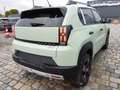 Fiat Grande Panda La Prima  1,2 eDCT MHEV 81 KW (110 PS) Navi-Sit... Verde - thumbnail 2