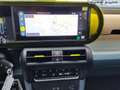 Fiat Grande Panda La Prima  1,2 eDCT MHEV 81 KW (110 PS) Navi-Sit... Verde - thumbnail 8