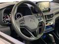 Hyundai TUCSON N-Line +AT +PANO +360 +LED +19" Schwarz - thumbnail 16