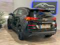 Hyundai TUCSON N-Line +AT +PANO +360 +LED +19" Schwarz - thumbnail 10