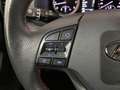 Hyundai TUCSON N-Line +AT +PANO +360 +LED +19" Schwarz - thumbnail 32