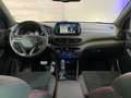 Hyundai TUCSON N-Line +AT +PANO +360 +LED +19" Schwarz - thumbnail 17