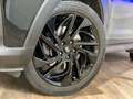 Hyundai TUCSON N-Line +AT +PANO +360 +LED +19" Schwarz - thumbnail 5