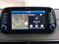 Hyundai TUCSON N-Line +AT +PANO +360 +LED +19" Schwarz - thumbnail 28