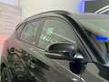 Hyundai TUCSON N-Line +AT +PANO +360 +LED +19" Schwarz - thumbnail 8