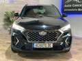 Hyundai TUCSON N-Line +AT +PANO +360 +LED +19" Schwarz - thumbnail 3