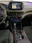 Hyundai TUCSON N-Line +AT +PANO +360 +LED +19" Schwarz - thumbnail 24