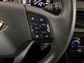 Hyundai TUCSON N-Line +AT +PANO +360 +LED +19" Schwarz - thumbnail 33