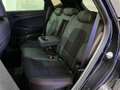 Hyundai TUCSON N-Line +AT +PANO +360 +LED +19" Schwarz - thumbnail 19