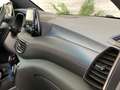 Hyundai TUCSON N-Line +AT +PANO +360 +LED +19" Schwarz - thumbnail 40