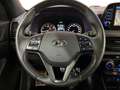 Hyundai TUCSON N-Line +AT +PANO +360 +LED +19" Schwarz - thumbnail 25