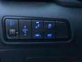 Hyundai TUCSON N-Line +AT +PANO +360 +LED +19" Schwarz - thumbnail 31