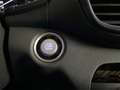 Hyundai TUCSON N-Line +AT +PANO +360 +LED +19" Schwarz - thumbnail 35