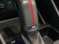 Hyundai TUCSON N-Line +AT +PANO +360 +LED +19" Schwarz - thumbnail 39