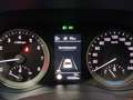 Hyundai TUCSON N-Line +AT +PANO +360 +LED +19" Schwarz - thumbnail 36