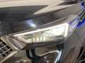 Hyundai TUCSON N-Line +AT +PANO +360 +LED +19" Schwarz - thumbnail 6