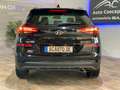 Hyundai TUCSON N-Line +AT +PANO +360 +LED +19" Schwarz - thumbnail 11